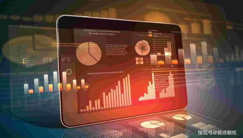 探索国家专利查询网，解锁创新宝藏的钥匙