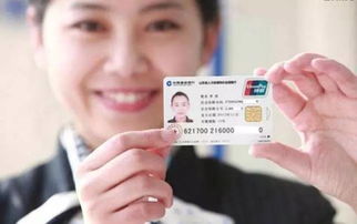 深圳港澳通行证办理全攻略，轻松跨过深港边界