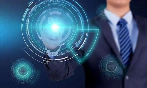 天津商务港，北方经济门户的崛起与未来展望