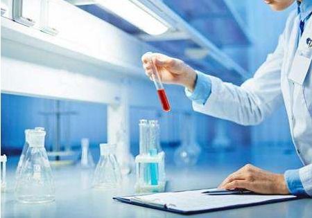 深入了解DNA亲子鉴定，费用、流程及重要性