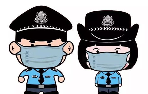 青岛疫情新动态，本土确诊2例，防控措施与市民应对指南