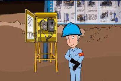 悲剧背后的警示，四名儿童被埋事件的反思与预防