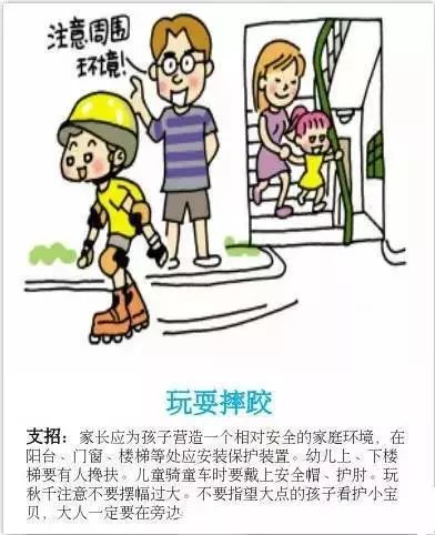 悲剧背后的警示，四名儿童被埋事件的反思与预防