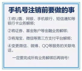电话卡挂失全攻略，如何在紧急情况下保护你的通讯安全