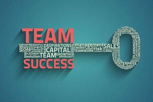 工程开工令，启动梦想的钥匙