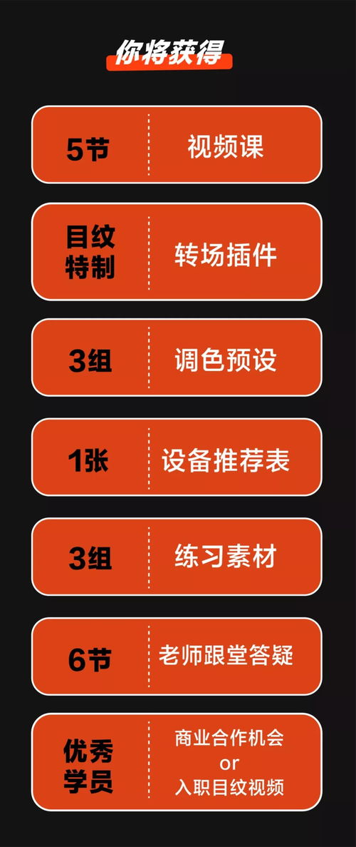 工程开工令，启动梦想的钥匙