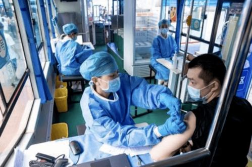 广州上学网，连接教育与未来的桥梁