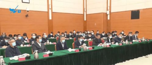 民营企业，经济活力的源泉