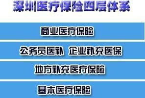 城镇职工医疗保险，保障健康，构建和谐社会