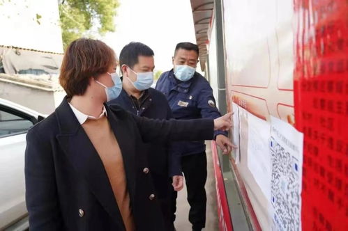 鄂州市人民政府，城市发展的领航者与市民福祉的守护者