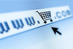 个人住房循环贷款，灵活融资的现代选择