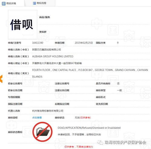 商标驳回复审，企业维权的关键步骤与策略