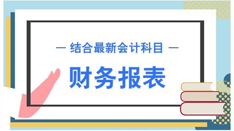 员工福利制度，企业成功的秘诀，员工幸福的源泉