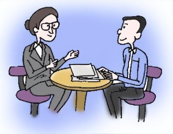 快递当面验货，保护消费者权益的黄金法则