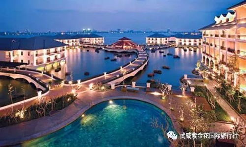 河内5分彩，越南首都的快节奏生活与文化魅力