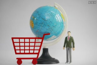 揭秘电商专供，隐藏的猫腻与消费者的明智选择