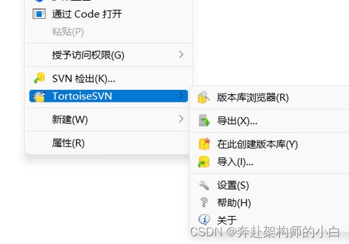 深入了解报关单样本，一份详尽的指南