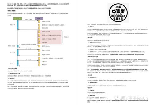 深入了解报关单样本，一份详尽的指南