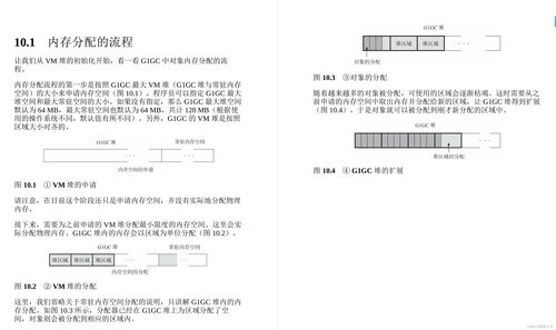 深入了解报关单样本，一份详尽的指南