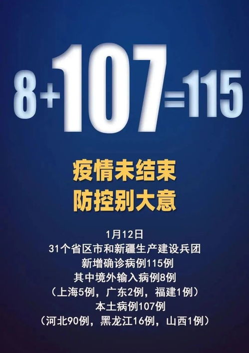 济宁疫情新动态，本土确诊病例增加1例的应对与预防