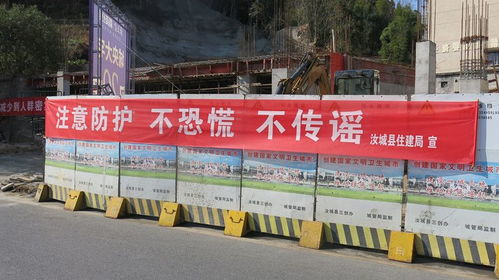 东莞疫情动态，理解感染者增长情况及其影响