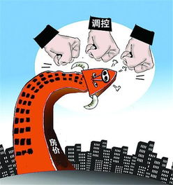 连云港白塔疫情，应对与启示