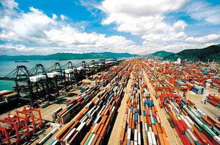 连云港白塔疫情，应对与启示