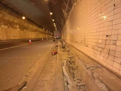 天安门广场的惊魂一刻，车祸事件的深度解析与安全警示