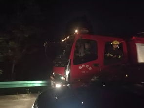 天安门广场的惊魂一刻，车祸事件的深度解析与安全警示