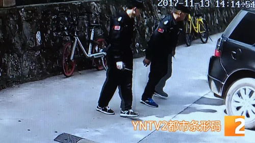 天安门广场的惊魂一刻，车祸事件的深度解析与安全警示