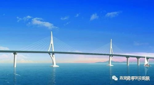 海淀区公证处，法律服务的桥梁与守护者