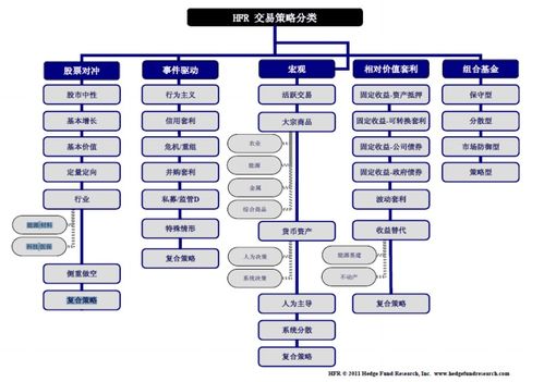 股票投资公司，深入理解与投资策略