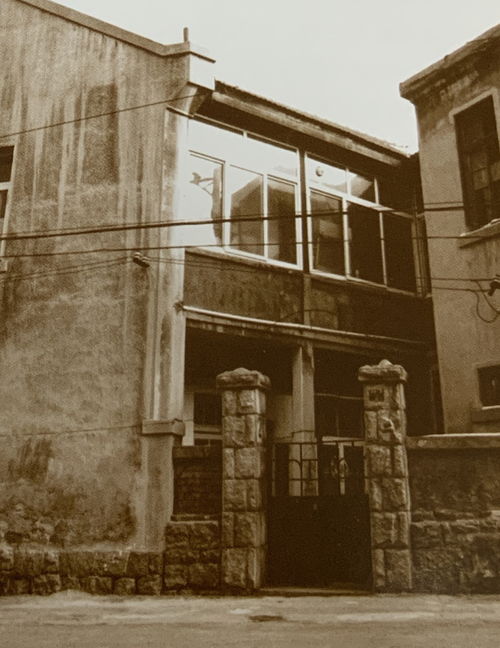 疫情下的青岛，坚韧与希望的交响曲