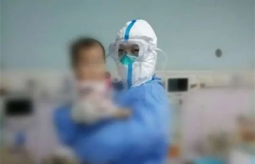 地坛医院医务人员感染新冠，疫情下的医护挑战与防护措施