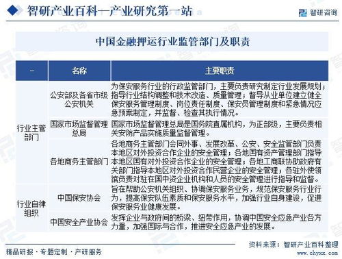 高考户籍限制，影响、挑战与未来趋势