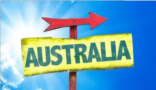 探索美国，理解移民和留学的必备条件