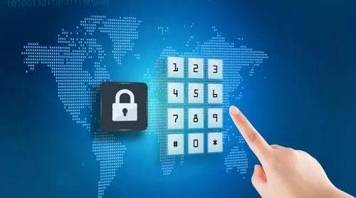 探索法律透明度的窗口，裁判文书网官网的奥秘