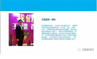 报考公务员要求，深入了解与准备指南