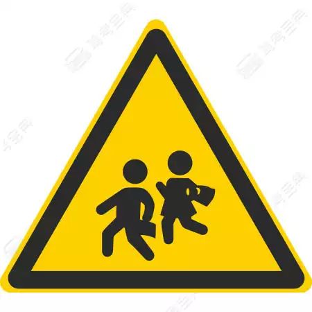 道路语言，揭秘交通标志的多彩世界