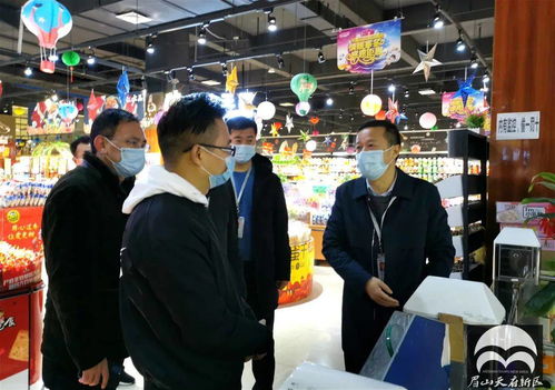 辽宁营口疫情最新动态，深入了解与防控措施