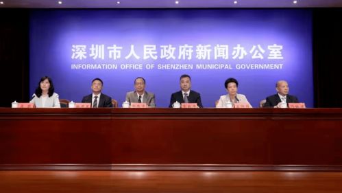 河北疫情新动态，新增本土无症状感染者13例的应对与防控