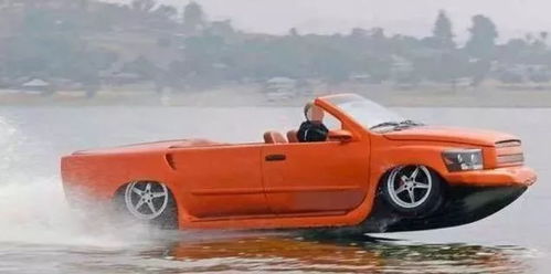 车船使用税，车主和船主的必修课