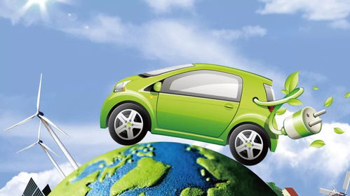 车船使用税，车主和船主的必修课