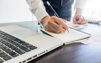 掌握工作联系函范本，提升职场沟通效率