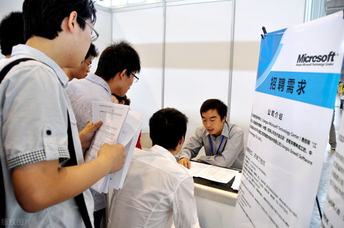 探索安徽省人口职业学院，培养未来人口健康领域的专业人才