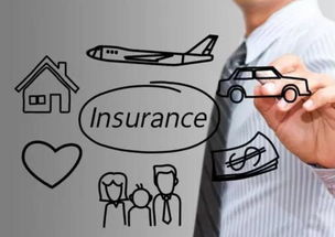 全面了解人身保险，种类、功能与选择指南