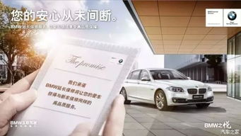 唐山车主必看，轻松掌握车辆违章查询，安全驾驶更省心