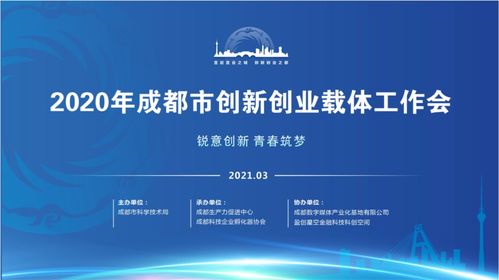 创业板上市管理办法，企业融资新机遇与挑战