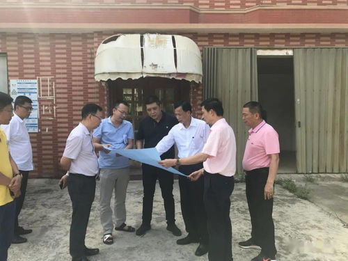 工作联络单，高效沟通与协作的桥梁