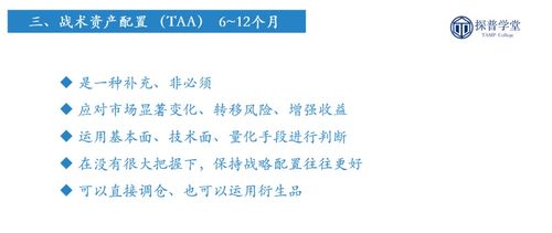 揭开固定资产审计的神秘面纱，保护你的资产，从了解开始